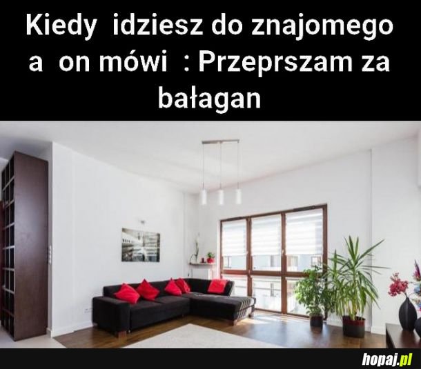 No rzeczywiście