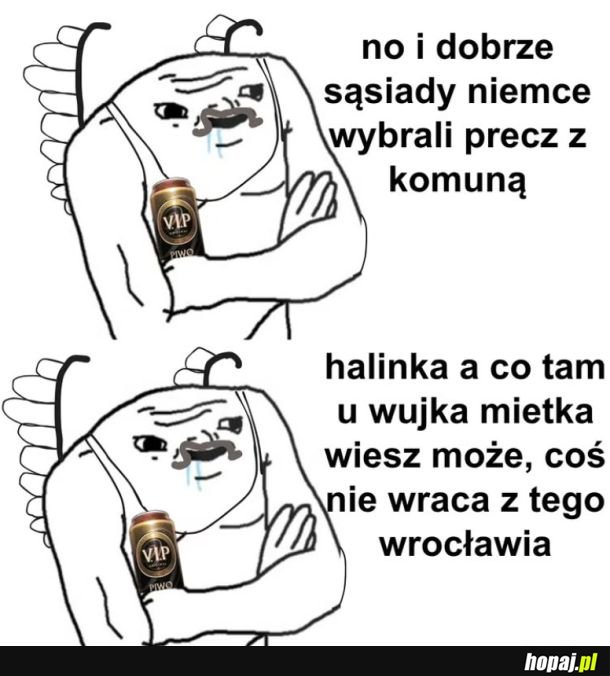 Chrum chrum