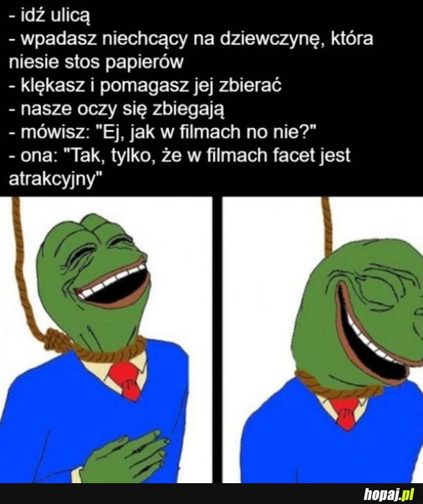 Życie