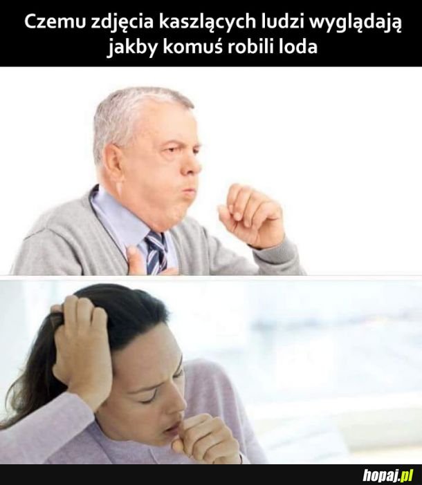 Tak jest 