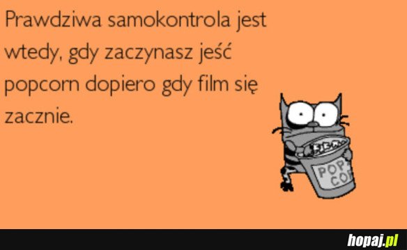 SAMOKONTROLA LVL HARD