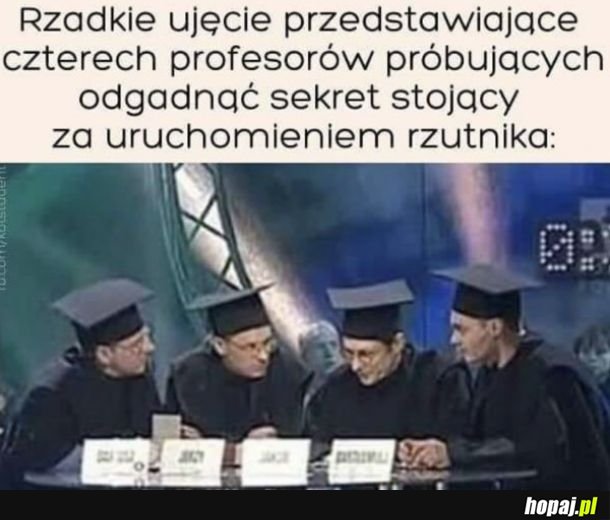 Trudne sprawy