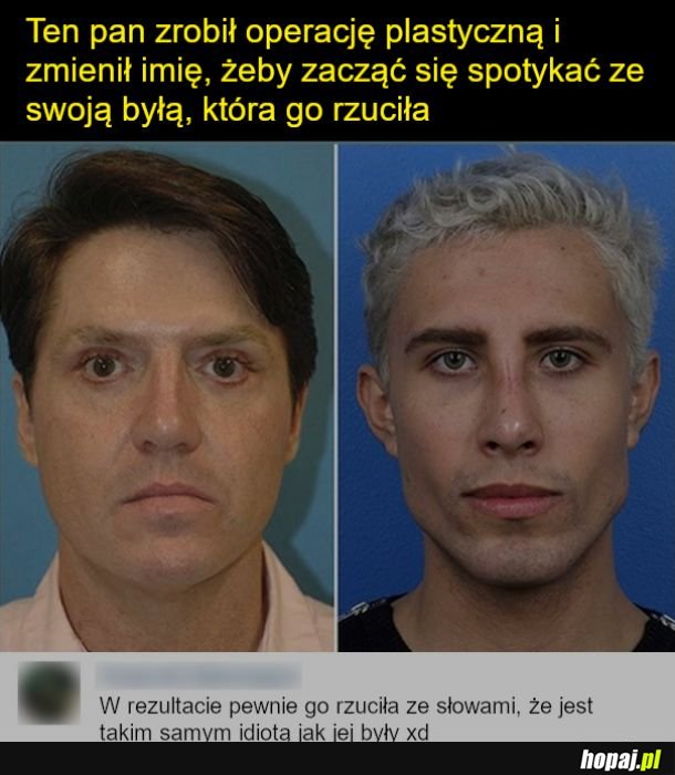 Kurde, taktycznie