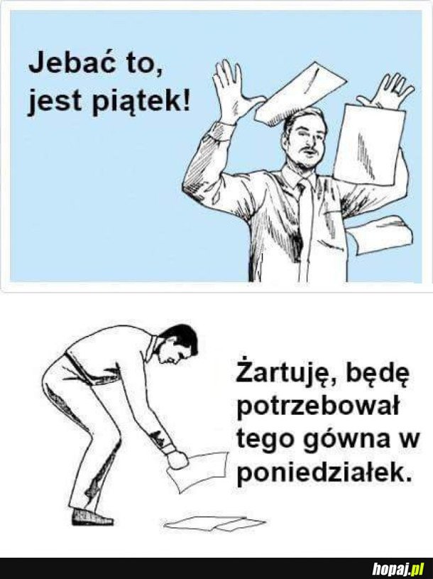 PIĄTECZEK