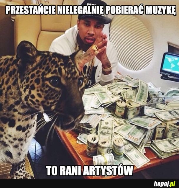 Popatrz tylko