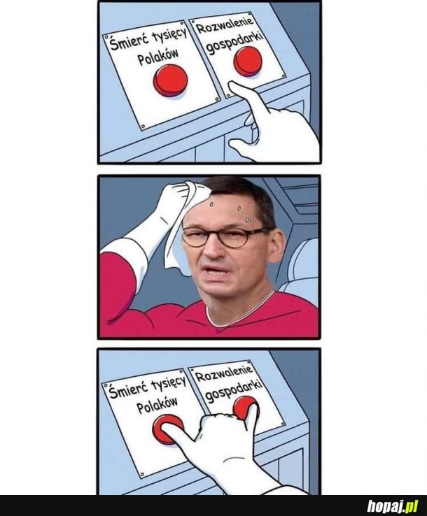 Co tu wybrać