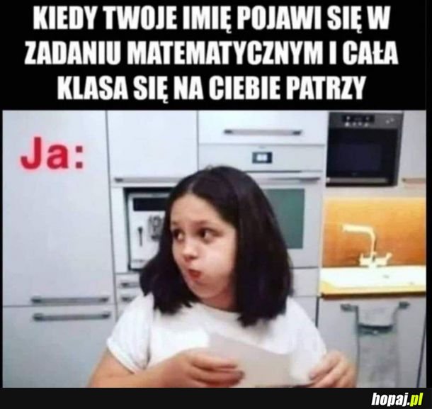 Tak idioci to ja kupiłam 50 ananasów