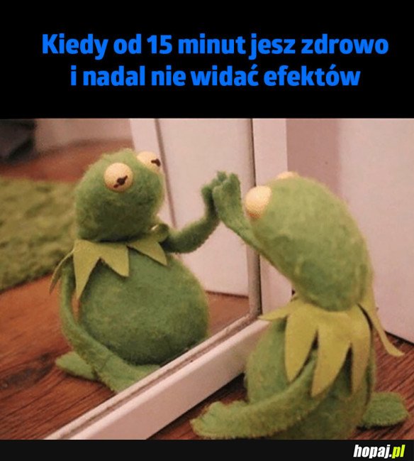 JAK ŻYĆ?