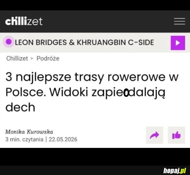 Faktycznie najlepsze