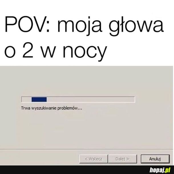 Zdarza się