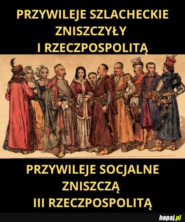 Czy tam IV... trudno się połapać