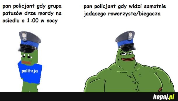 Problemy wyolbrzymione w sieci