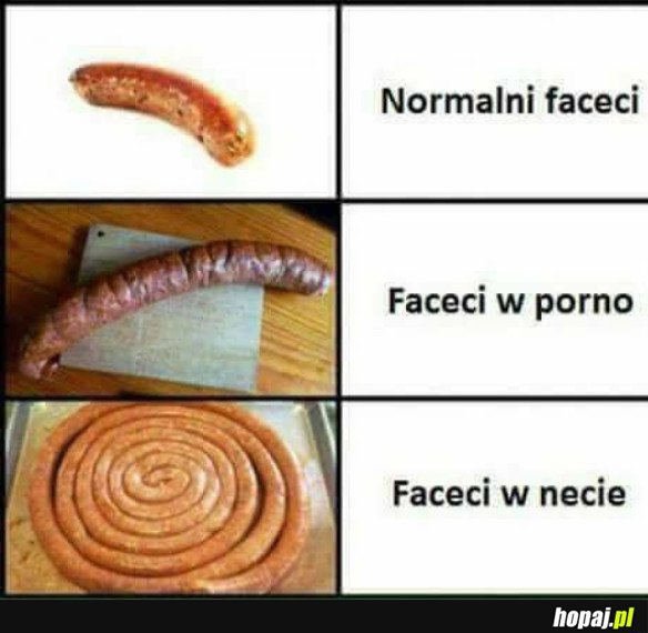 TAKA PRAWDA