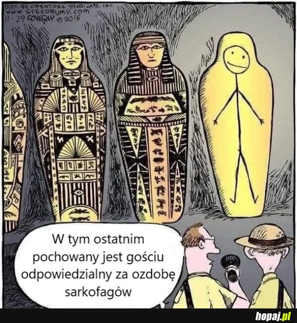 To wiele tłumaczy