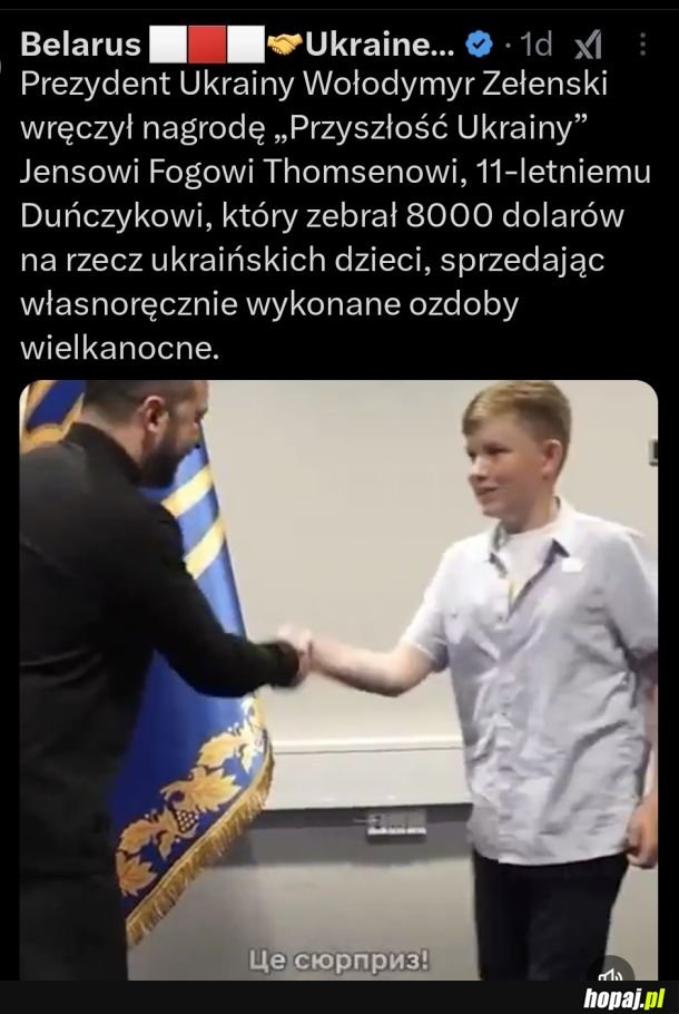 8000 plus