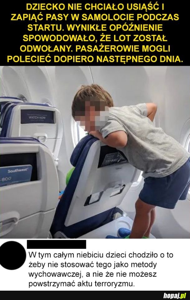 Co jest