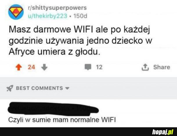 Różnica niezbyt duża