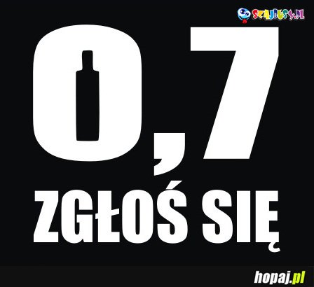 07 zgłoś się