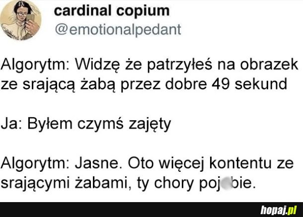 Algorytm..