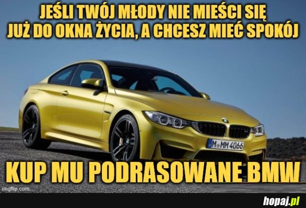 Sposób.