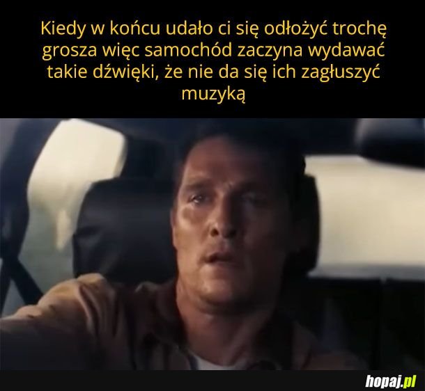 Dlaczego.