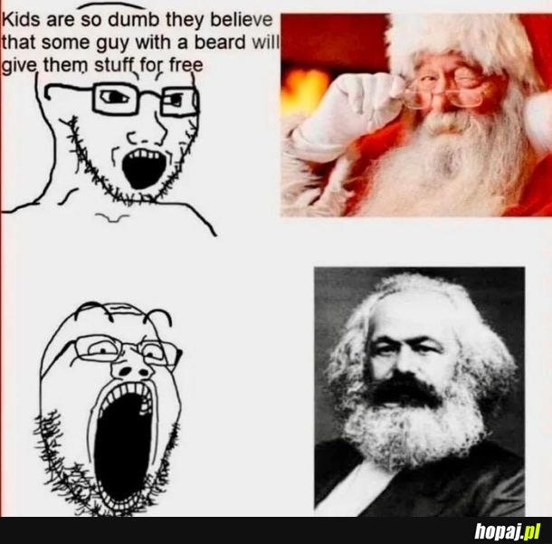 Hue hue hue