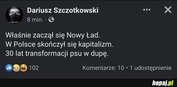 XDDDfS