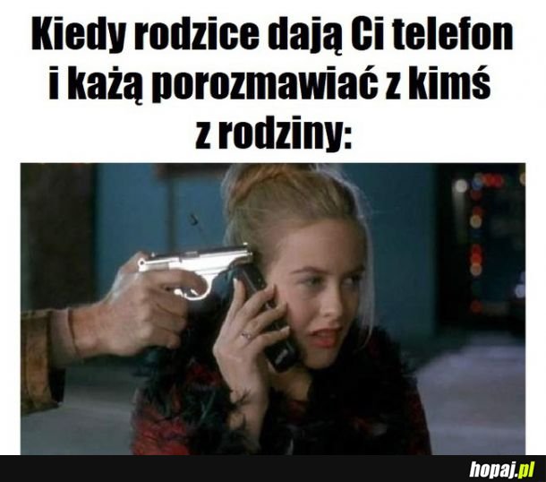 Telefon