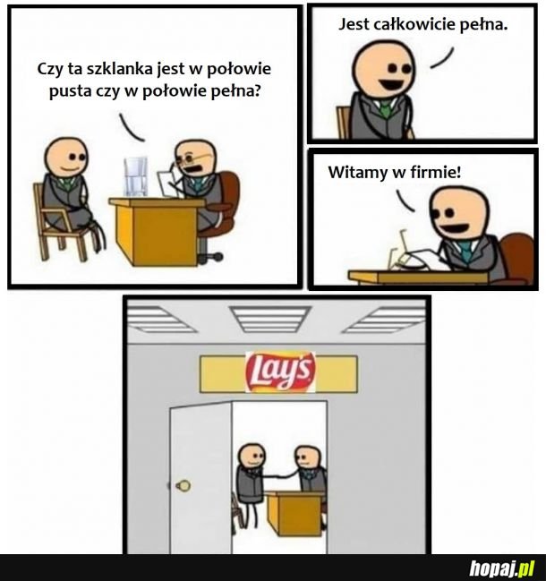 Lay's