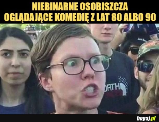 Osobiszcza. 