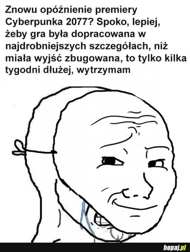 To ja aktualnie