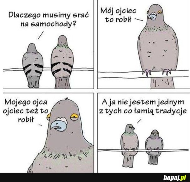 TRADYCJA RZECZ ŚWIĘTA