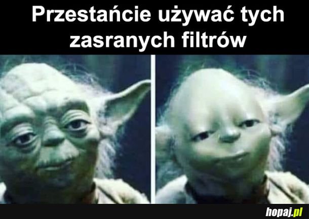 Przestańcie