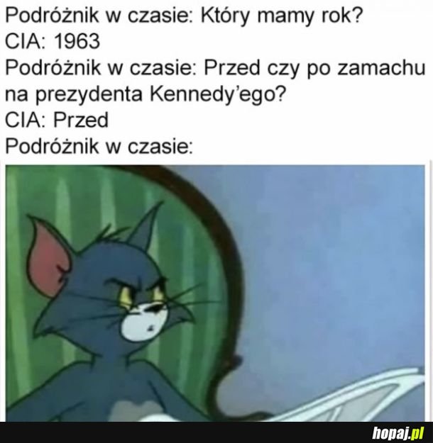 Aha, w ten sposób