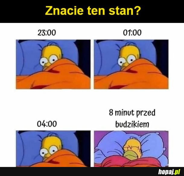 Ten stan