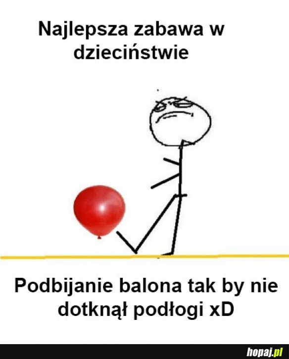 Balony