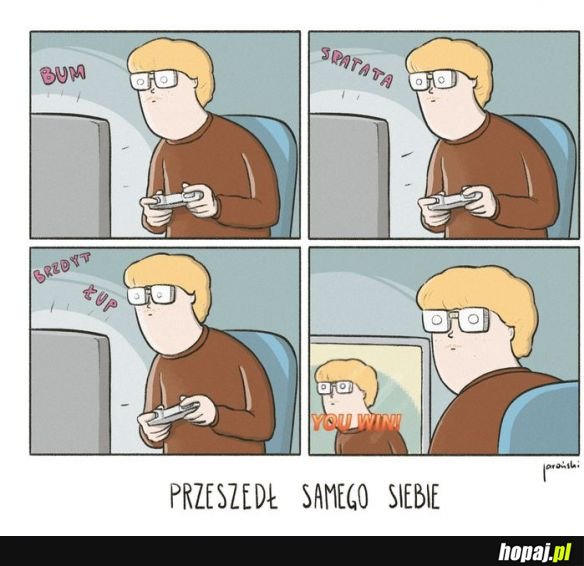 Heheszki