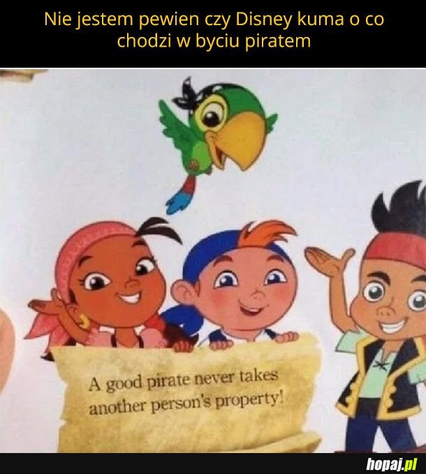 Piraci