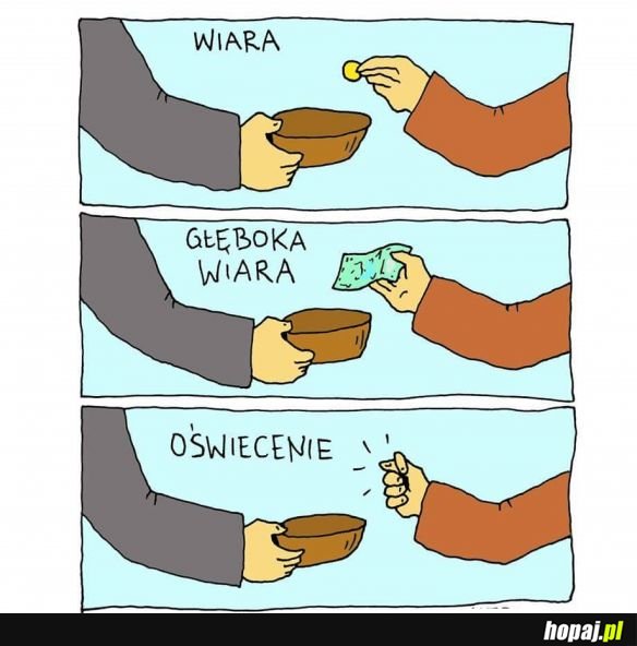 Oświecenie