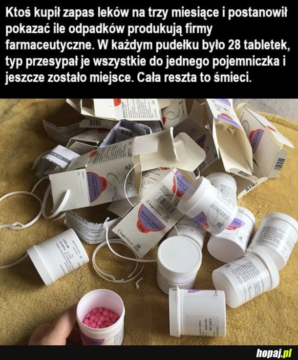 Bez sensu