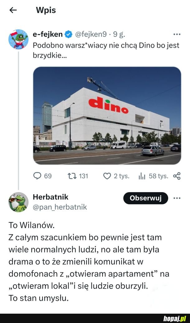 Dino