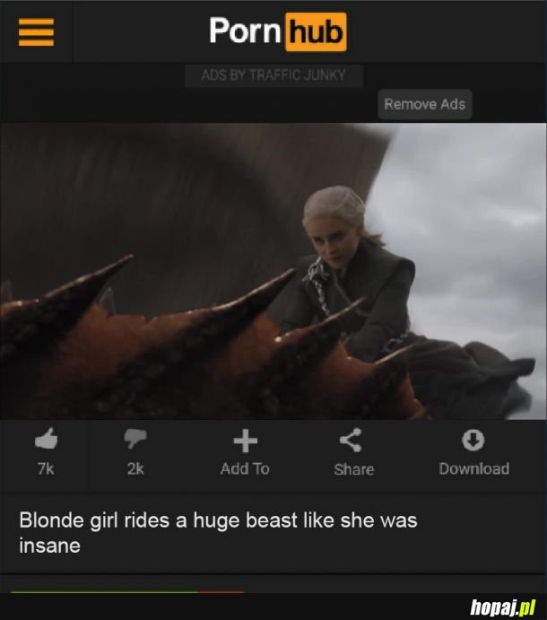 Bestia 