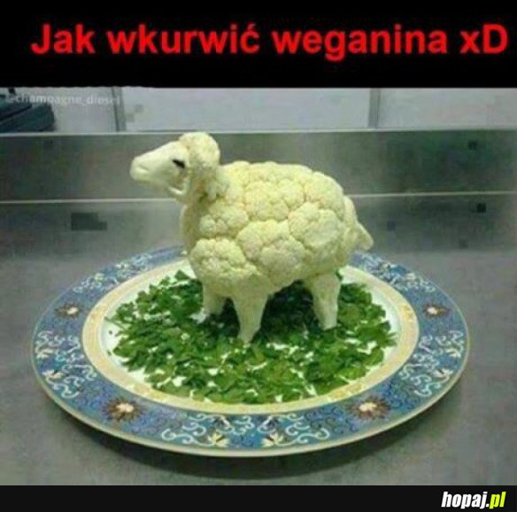 Danie