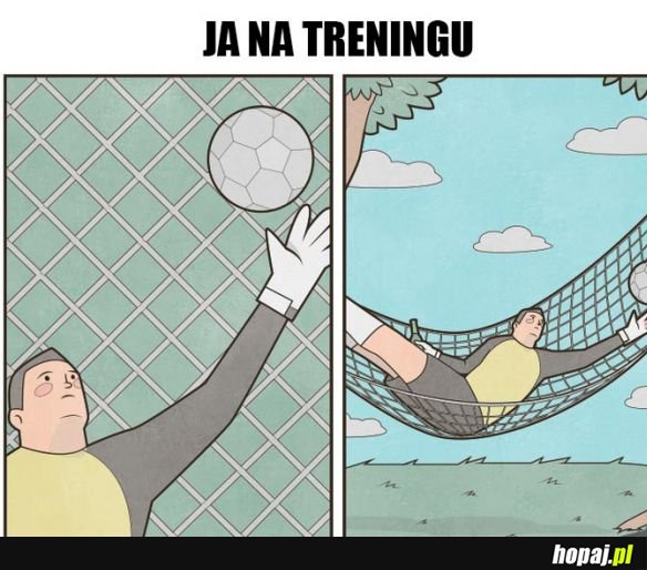 Ja vs sport