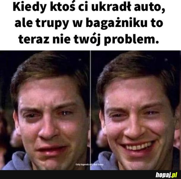Uczucie ambiwalentne