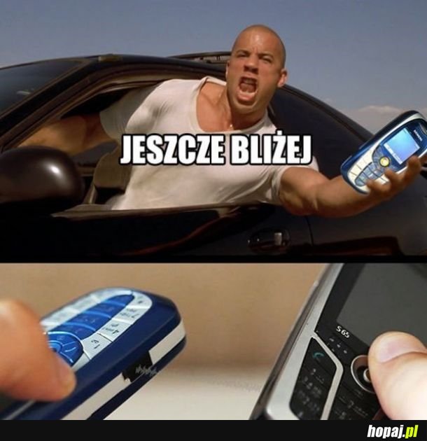 Kiedyś to było