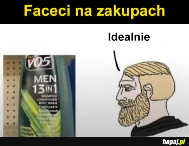 Na zakupach