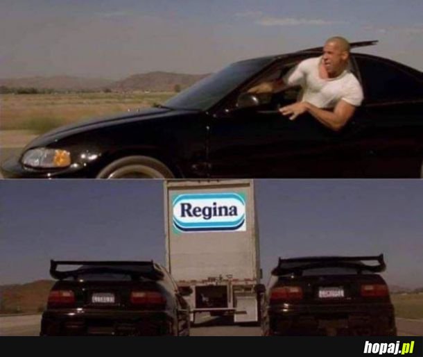Szybcy i wściekli