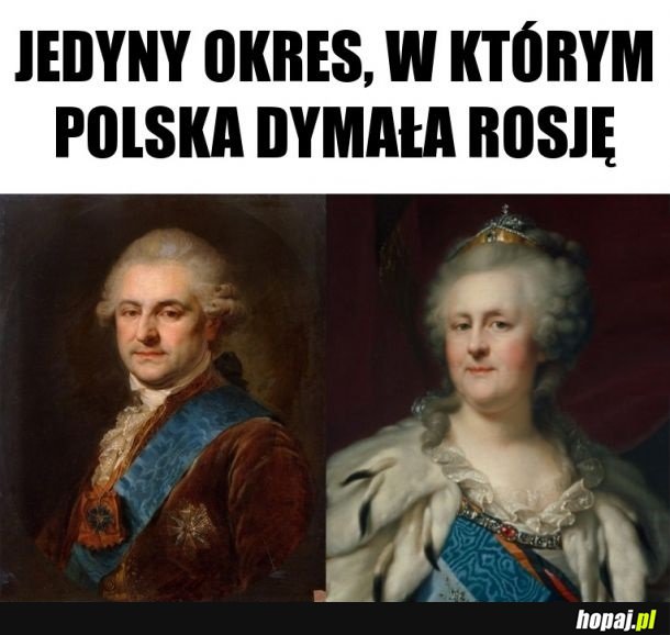 Albo na odwrót