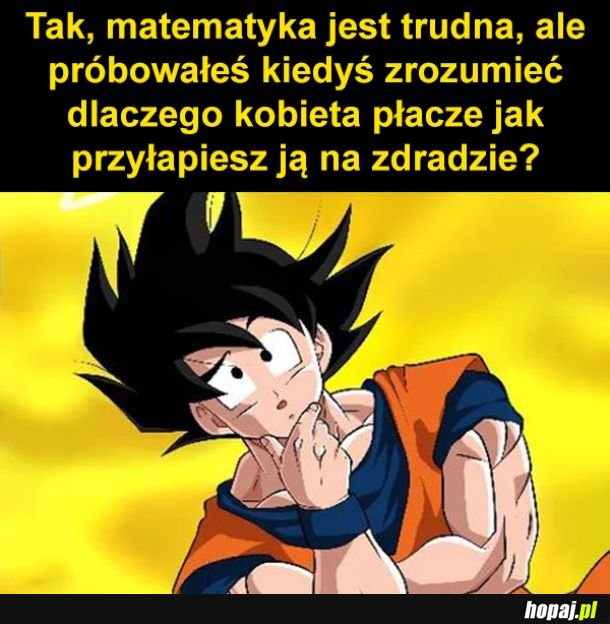 Dziwne